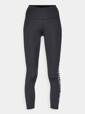 Legginsy The North Face