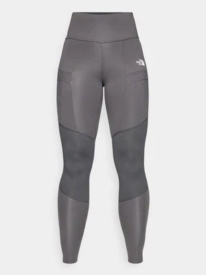 Rajstopy The North Face