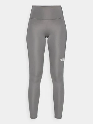 Rajstopy The North Face