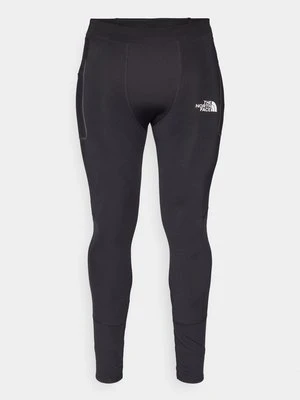 Rajstopy The North Face