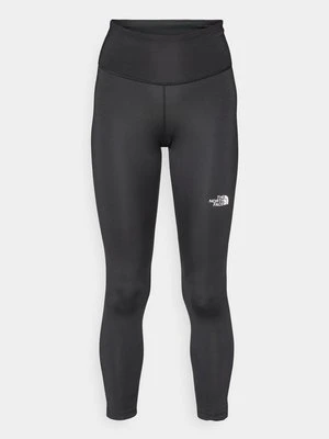 Rajstopy The North Face