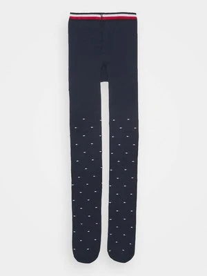 Rajstopy Tommy Hilfiger