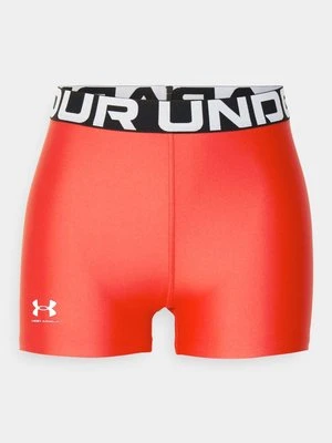 Rajstopy Under Armour