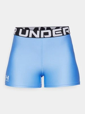 Rajstopy Under Armour