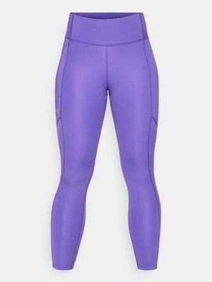 Rajstopy Under Armour