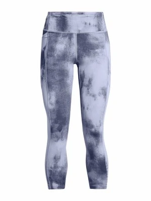 Rajstopy Under Armour