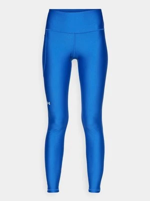 Rajstopy Under Armour