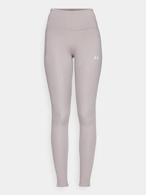Rajstopy Under Armour