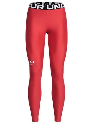 Rajstopy Under Armour