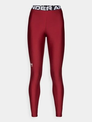 Rajstopy Under Armour