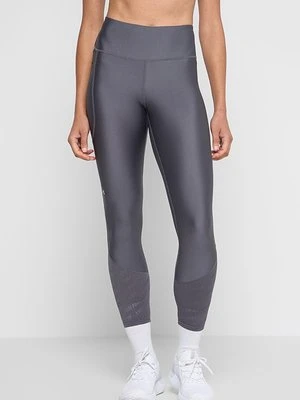 Rajstopy Under Armour