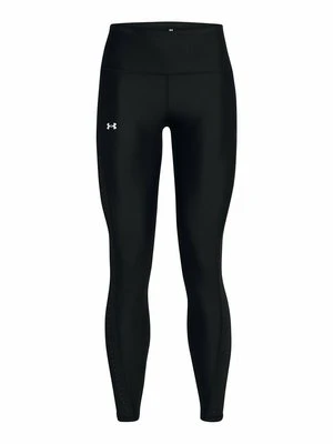 Rajstopy Under Armour