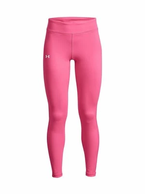 Rajstopy Under Armour