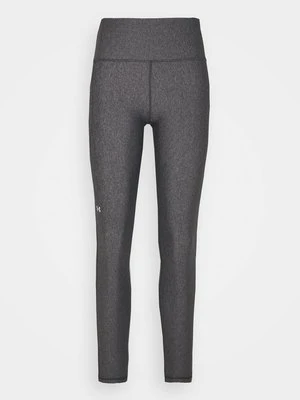 Rajstopy Under Armour