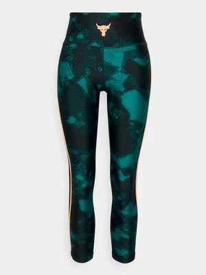 Rajstopy Under Armour