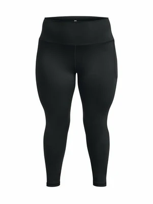 Rajstopy Under Armour
