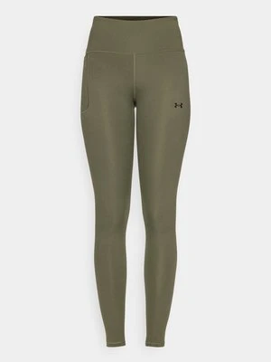 Rajstopy Under Armour