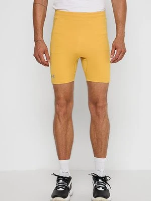 Rajstopy Under Armour