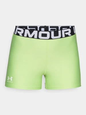 Rajstopy Under Armour
