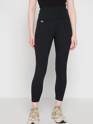 Rajstopy Under Armour