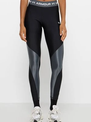 Rajstopy Under Armour