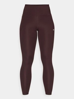 Rajstopy Under Armour