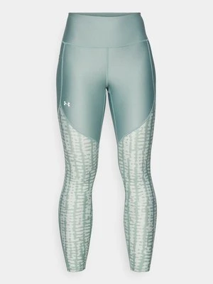 Rajstopy Under Armour