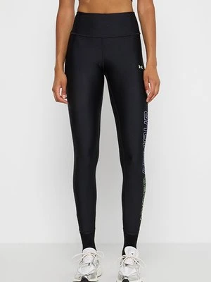 Rajstopy Under Armour