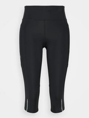 Rajstopy Under Armour