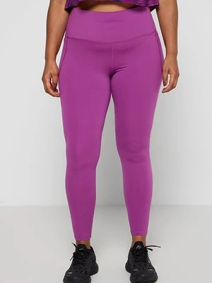 Rajstopy Under Armour