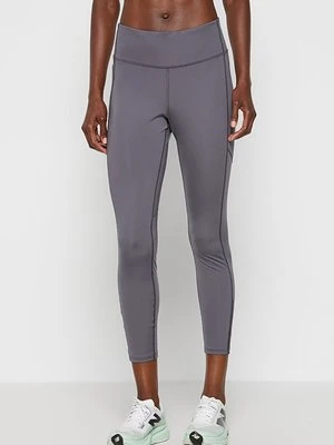 Rajstopy Under Armour