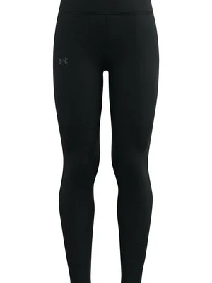 Rajstopy Under Armour