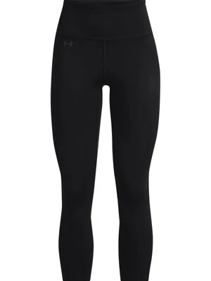 Rajstopy Under Armour