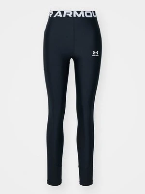 Rajstopy Under Armour