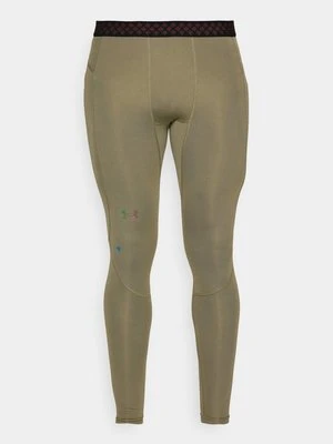 Rajstopy Under Armour
