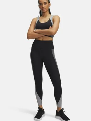 Rajstopy Under Armour