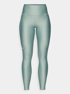 Rajstopy Under Armour