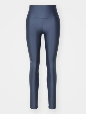 Rajstopy Under Armour