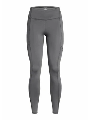 Rajstopy Under Armour