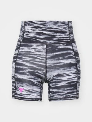 Rajstopy Under Armour