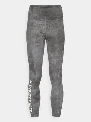 Rajstopy Under Armour