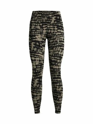 Rajstopy Under Armour