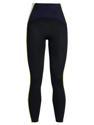 Rajstopy Under Armour