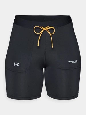 Rajstopy Under Armour