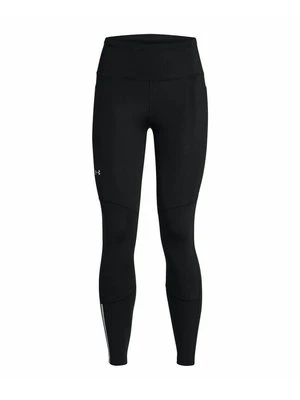 Rajstopy Under Armour