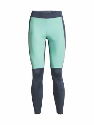 Rajstopy Under Armour