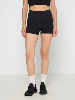 Rajstopy Under Armour