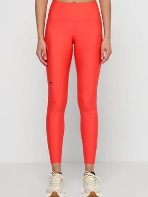 Rajstopy Under Armour