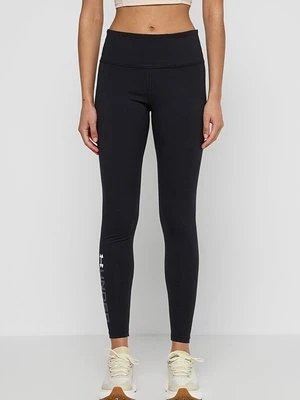 Rajstopy Under Armour