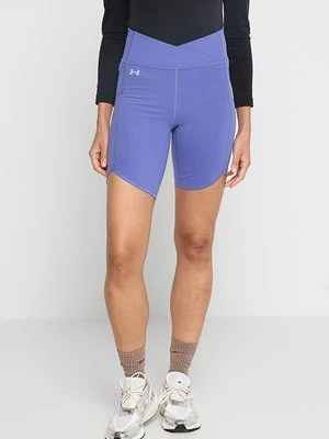 Rajstopy Under Armour